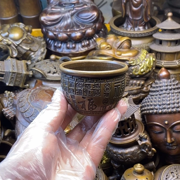 铜器铜器铜器铜器