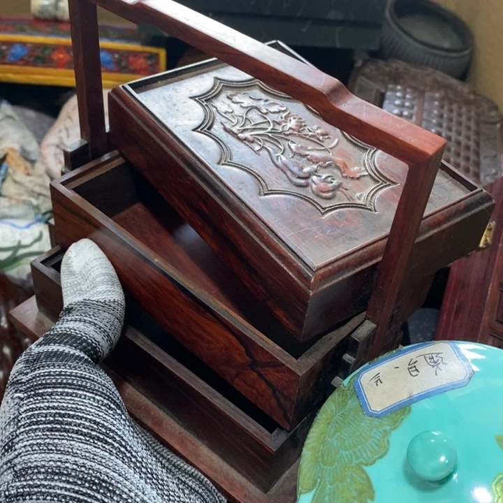 紫砂陶瓷艺术陶瓷艺术陶瓷艺术