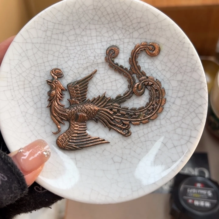 谢谢你的关心和支持我