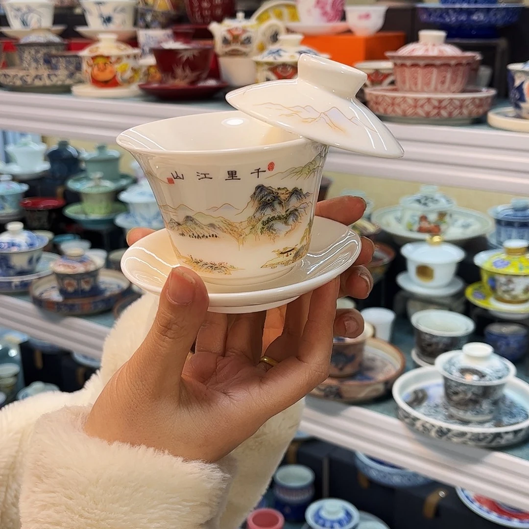 哈哈哈哈我真的很喜欢