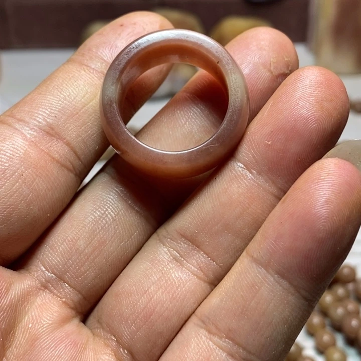 树脂制品音****号333333333