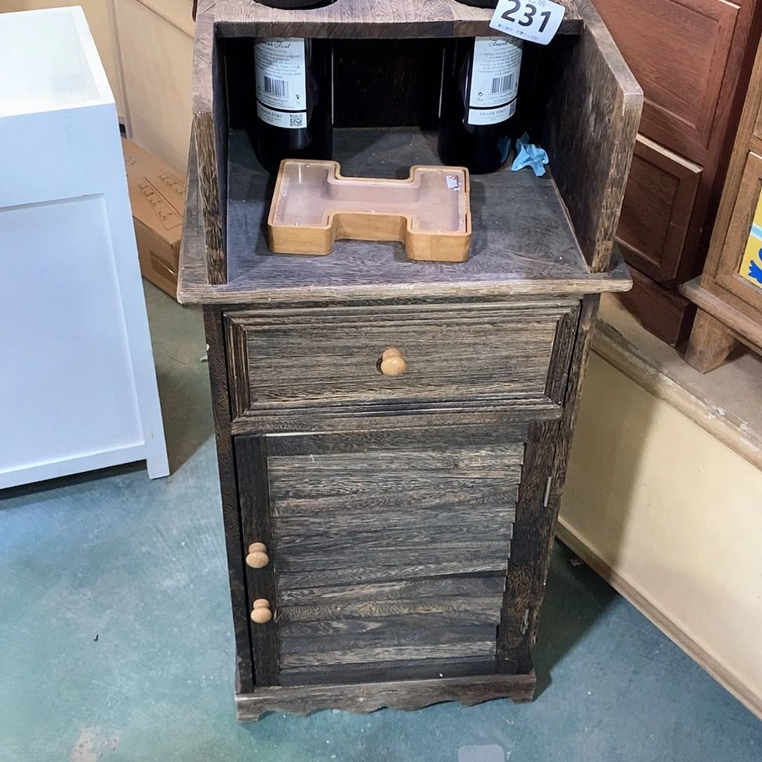 红陶闪购链接编号028