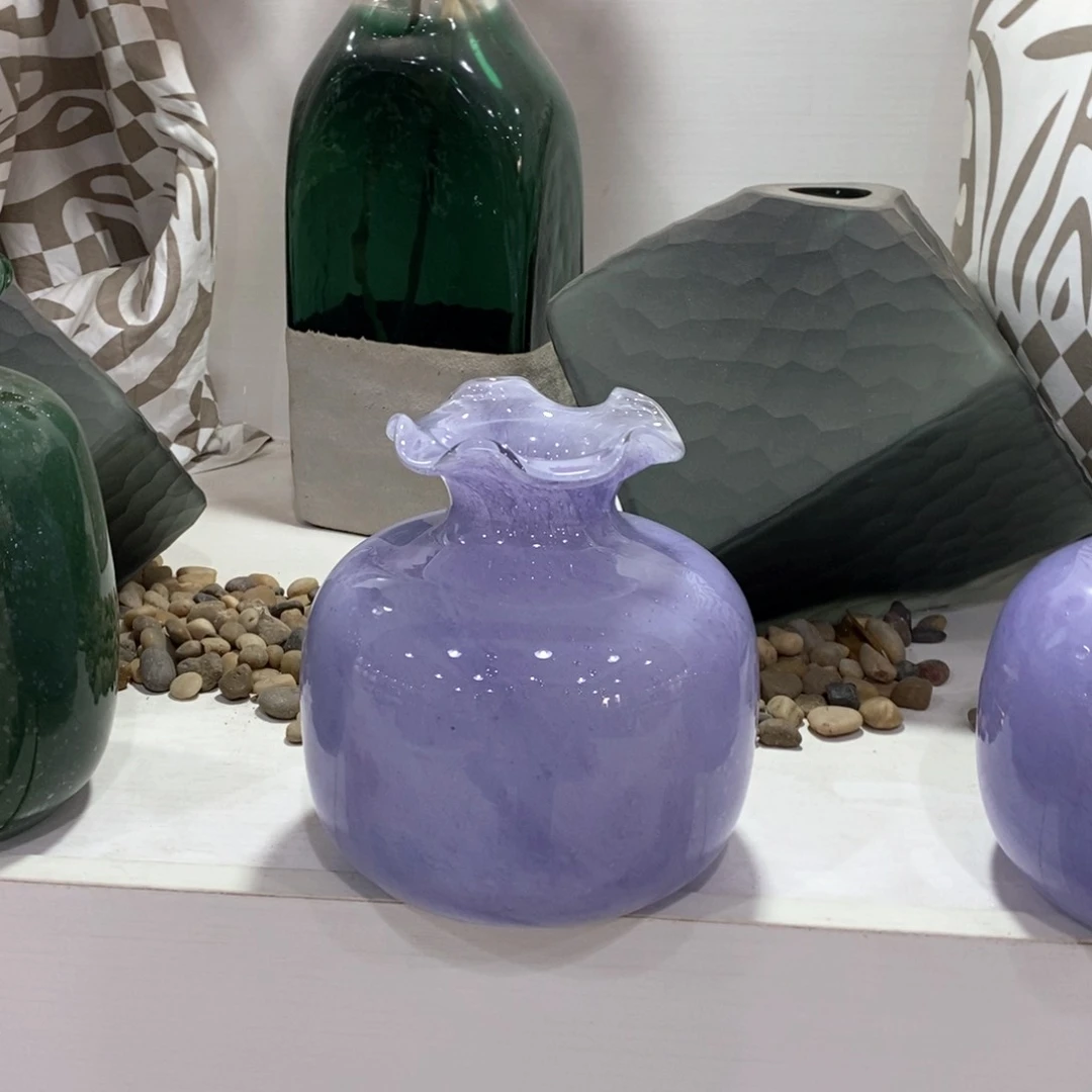 琉璃14325363645