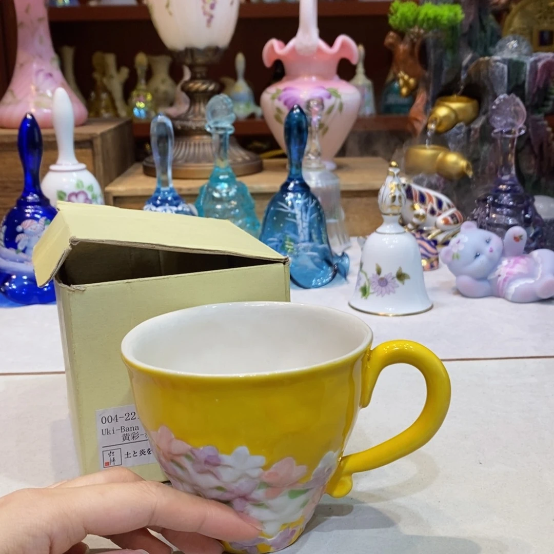 啊啊啊啊啊啊啊啊啊啊啊啊