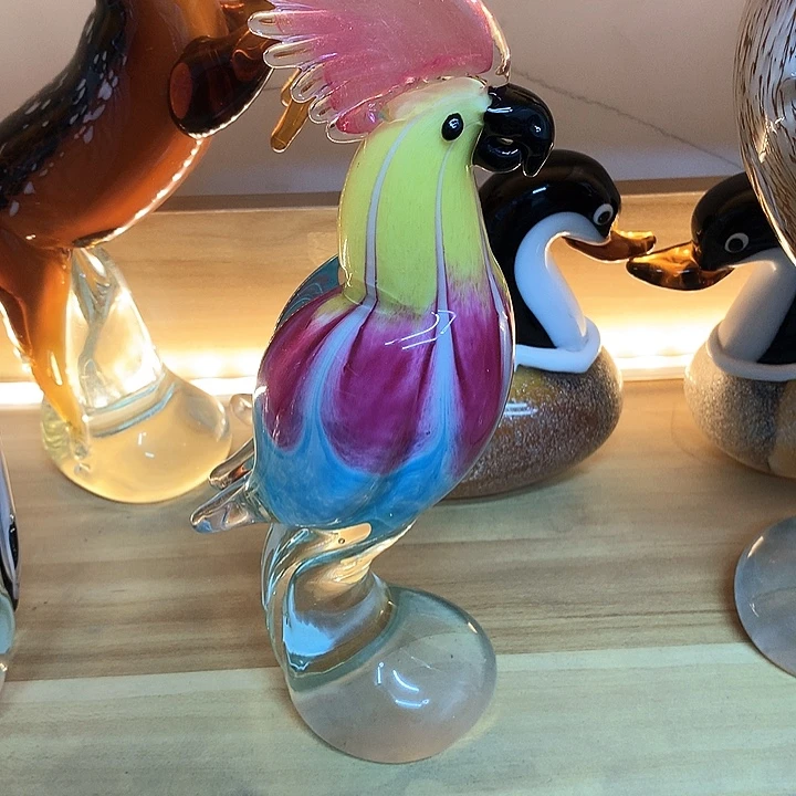用***5琉璃琉璃琉璃琉璃
