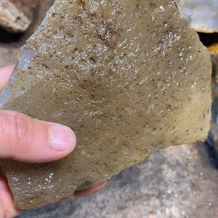 定制玛瑙用****5玛瑙手镯