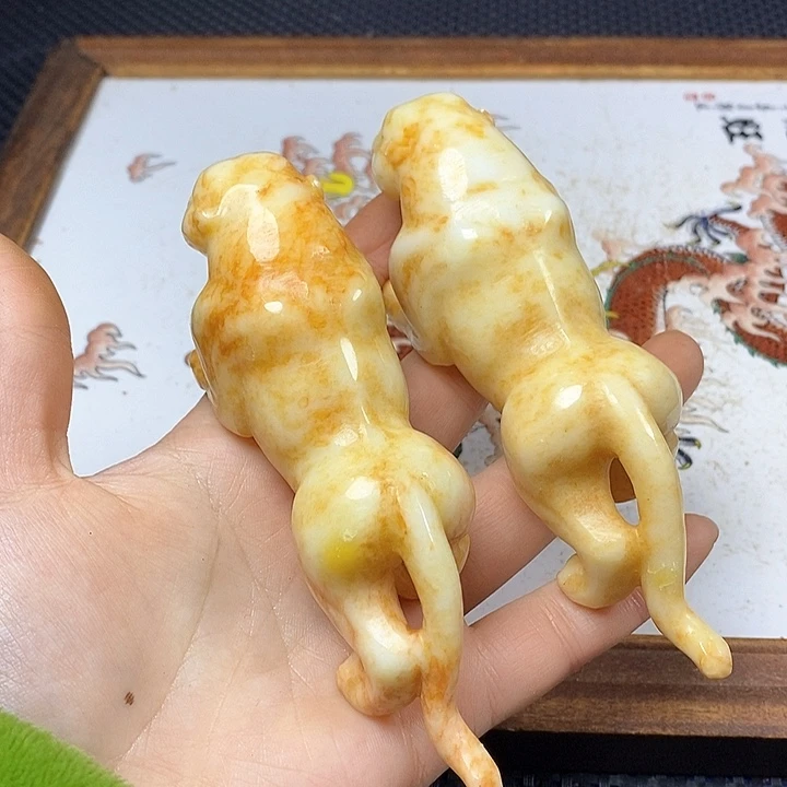 紫砂闪购商品，一图一物