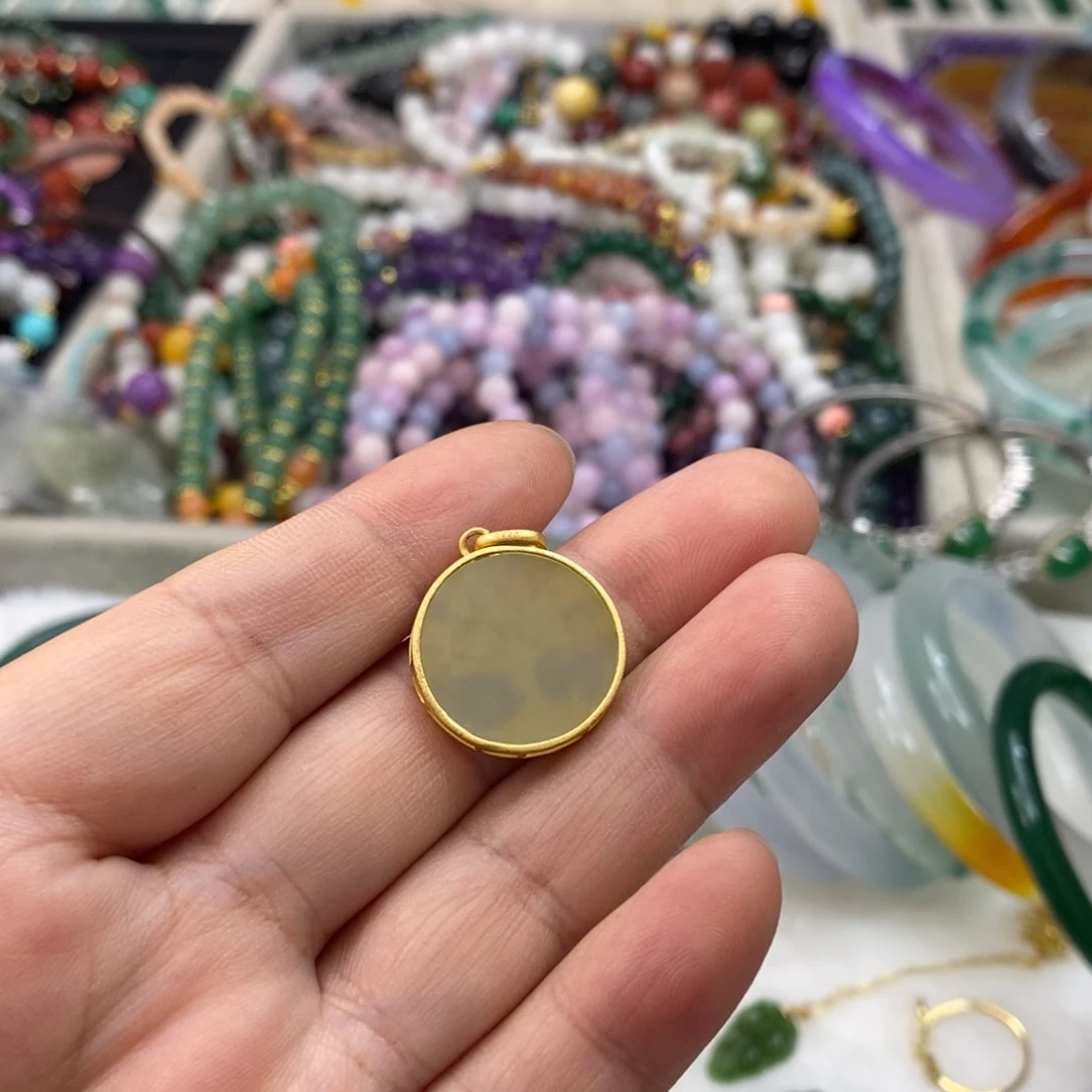 合金玛瑙手饰玛瑙
