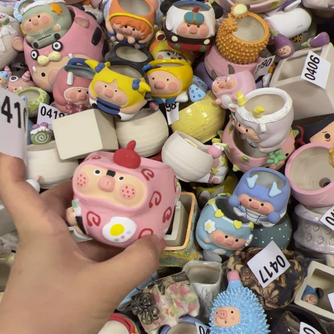 有瑕疵福利 满百包邮 不售后