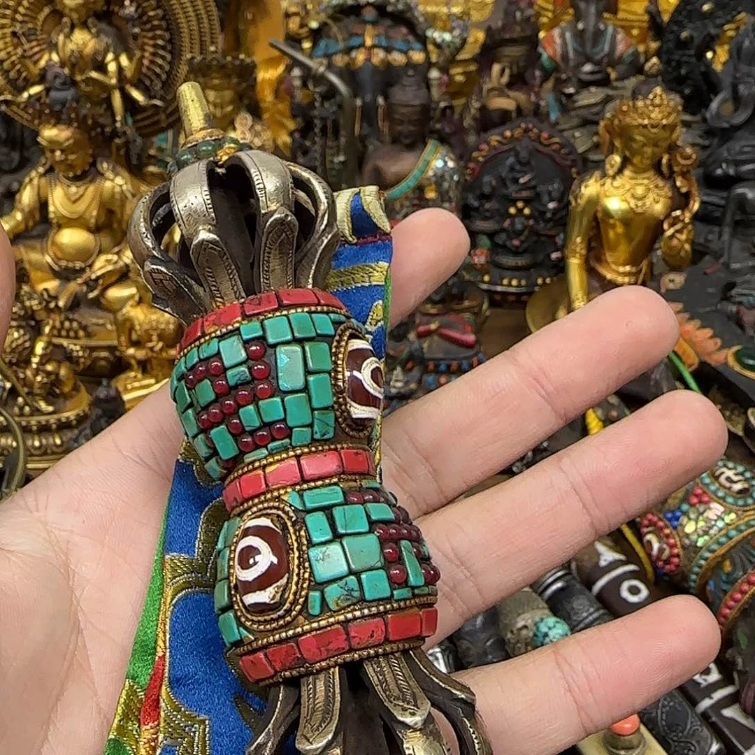 【闪购商品】杂项旧货工艺品等