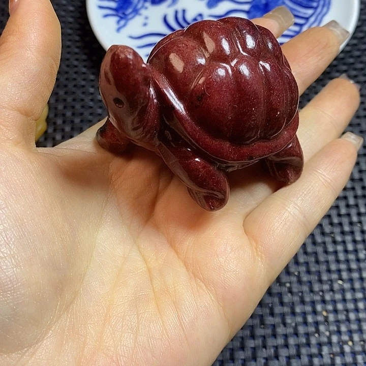 紫砂闪购商品,一图一物