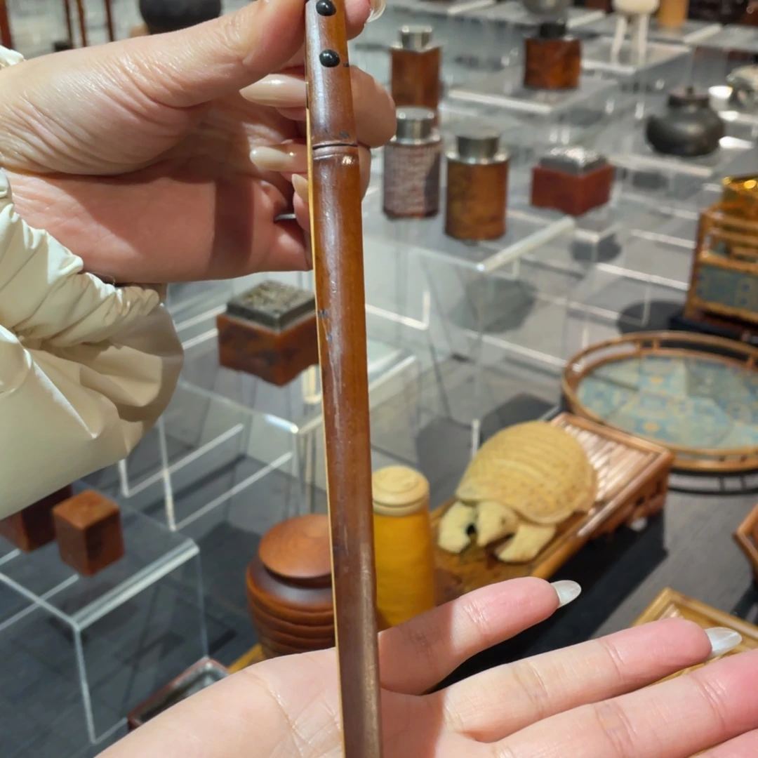 紫砂纯手工制作纯手工制作