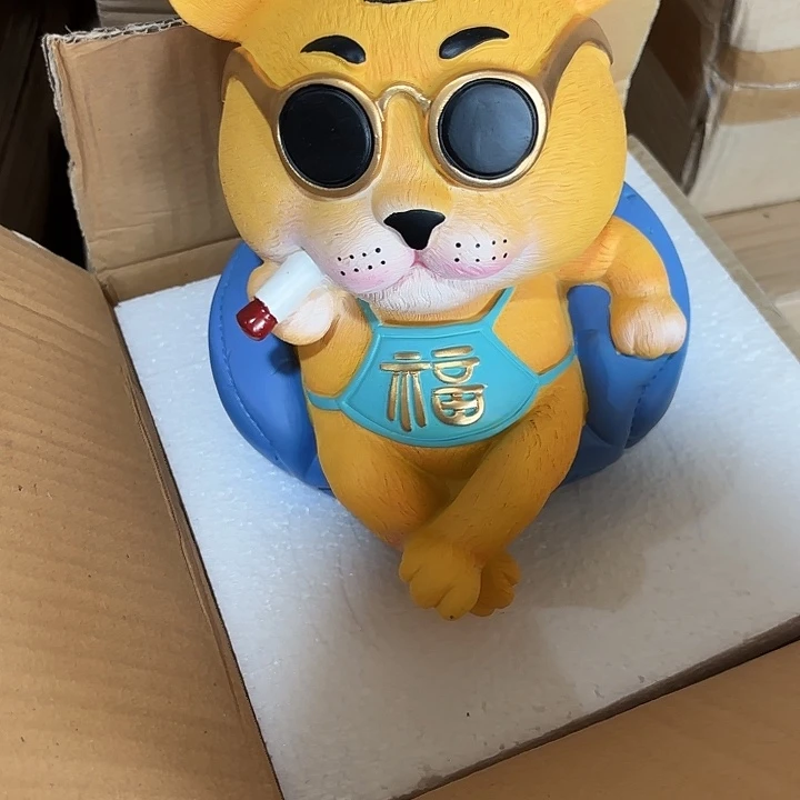 瓷片样品样品样品样品