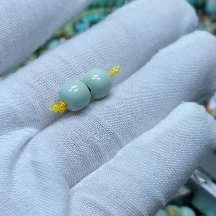 南红玛瑙其他未镶嵌