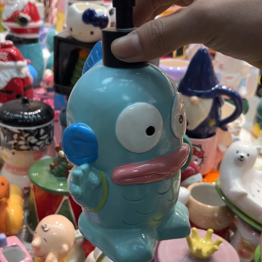 陶瓷陶瓷陶瓷陶瓷