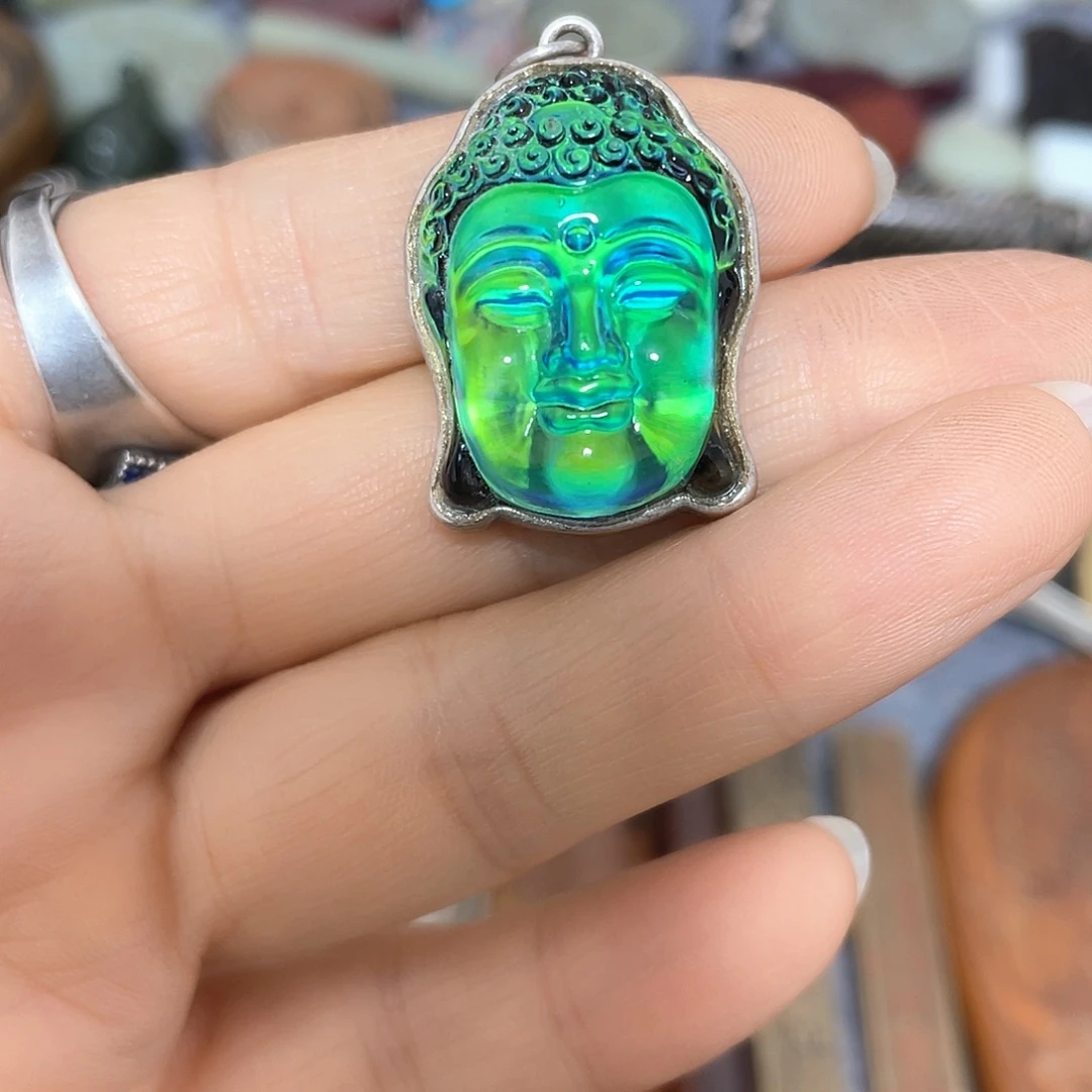 金***贤琉璃手工艺品77788888888