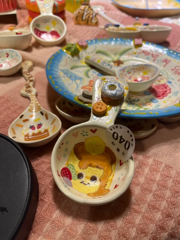 陶瓷陶瓷陶瓷陶瓷