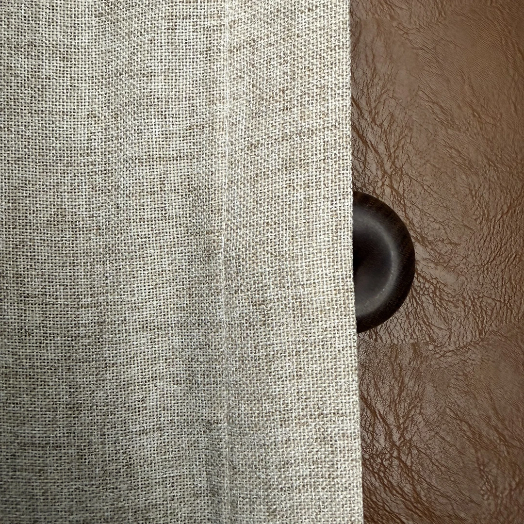 沉香【沉水】暗香阁沉香馆平安K