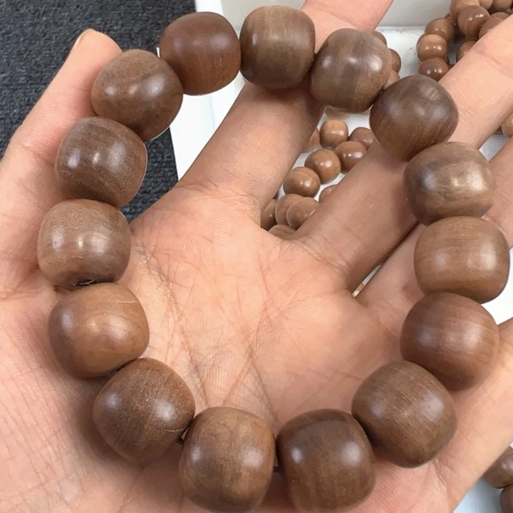 木檀香黑肉1516…………………………