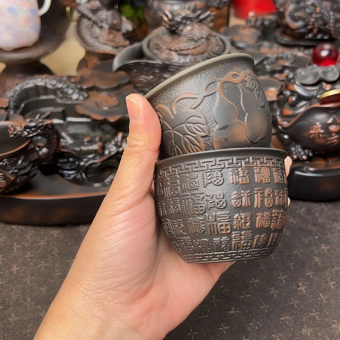 壶陶瓷陶瓷陶瓷陶瓷