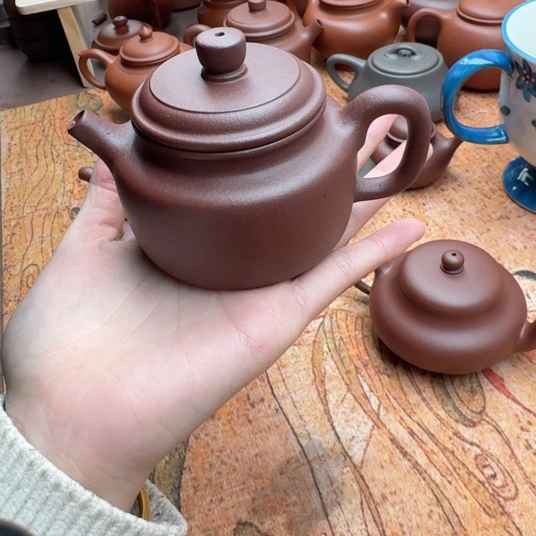 伯***门茶壶紫砂哈哈哈哈哈哈哈哈哈哈