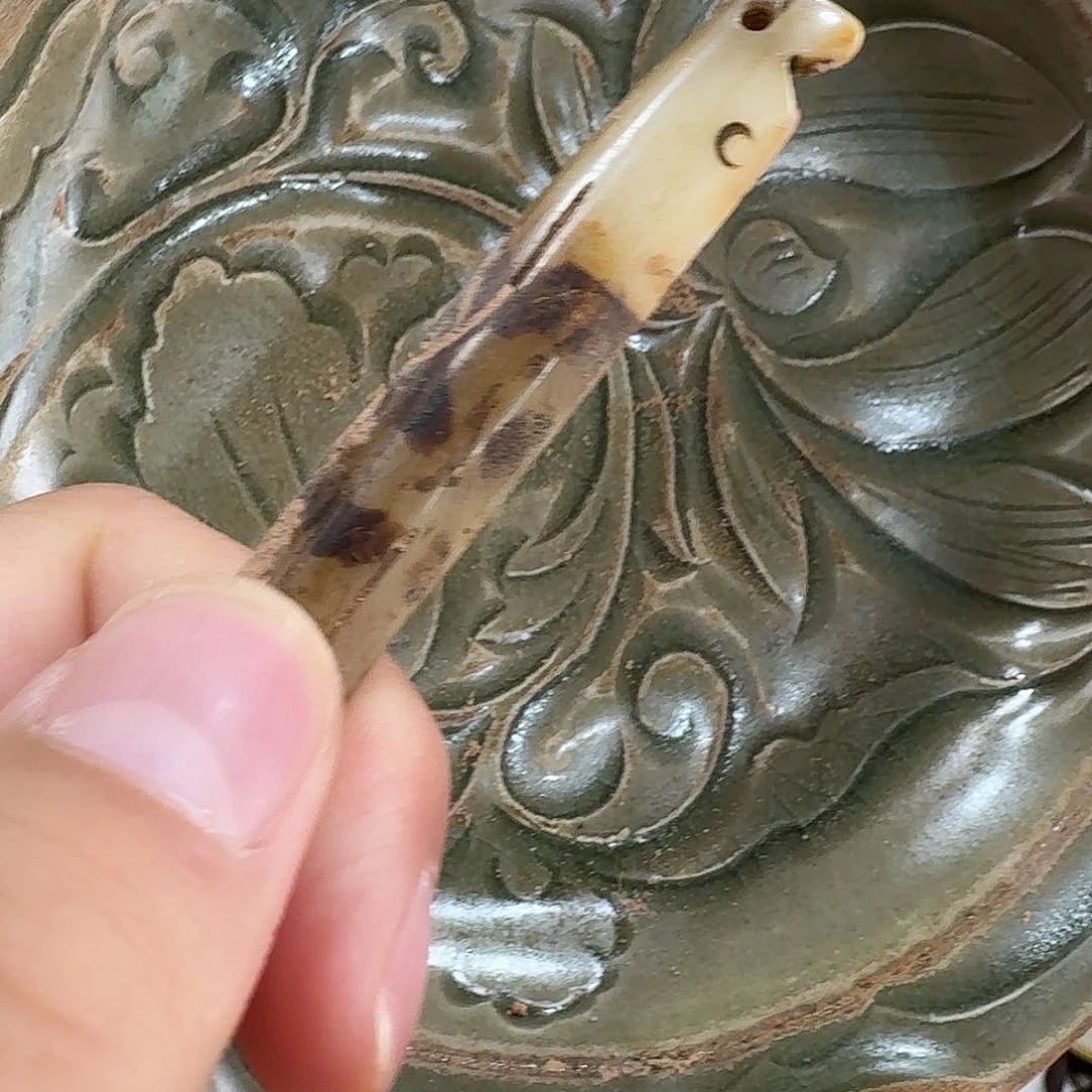 瓷器瓷器瓷器瓷器瓷器