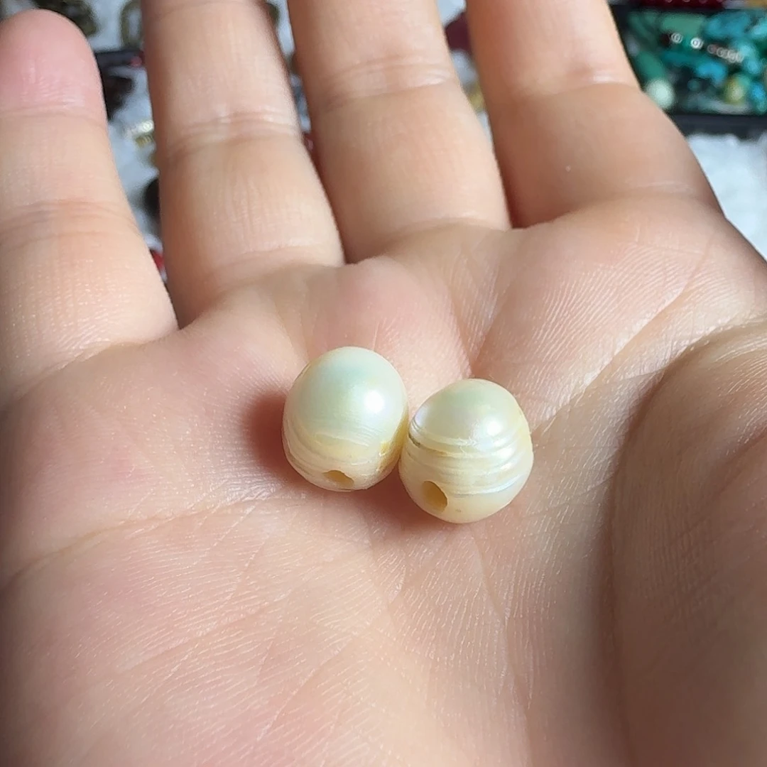 扇子扎这德勒扎这德勒