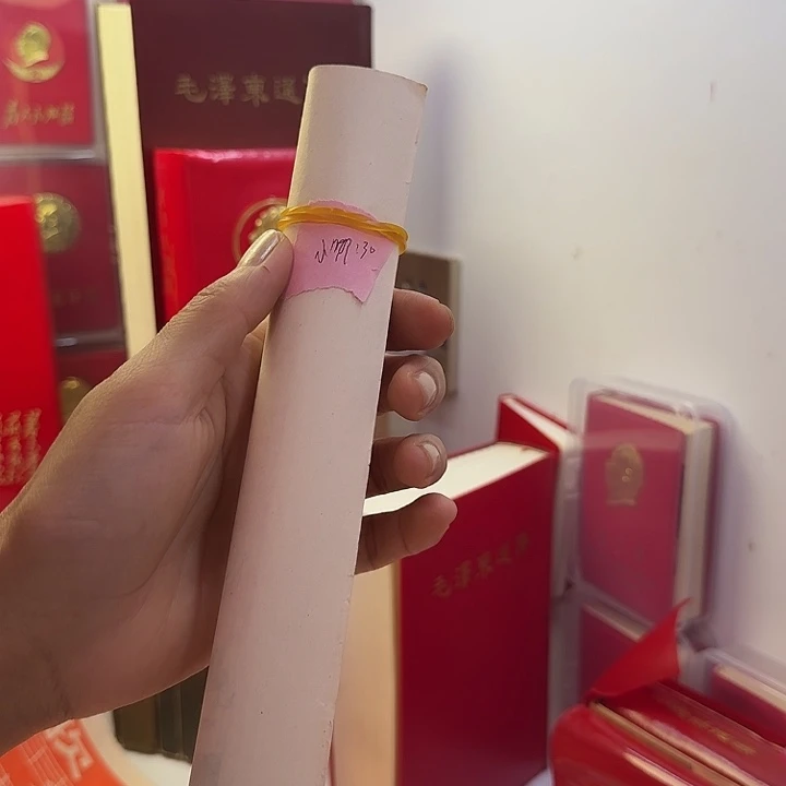 好书推荐好书推荐好书推荐