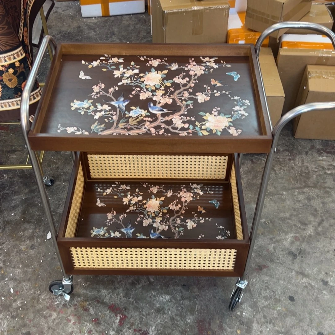 摆件陶摆件摆件摆件摆件