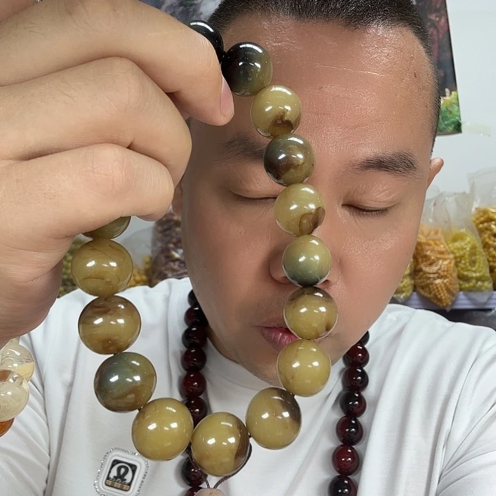 非洲紫檀（红花梨）16