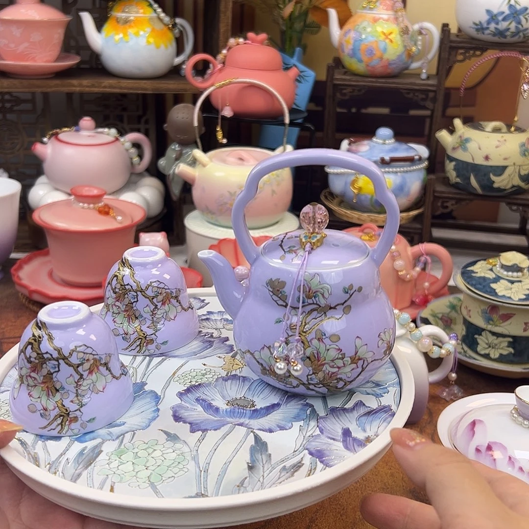 ZDD临时通用连接，喜欢直接冲