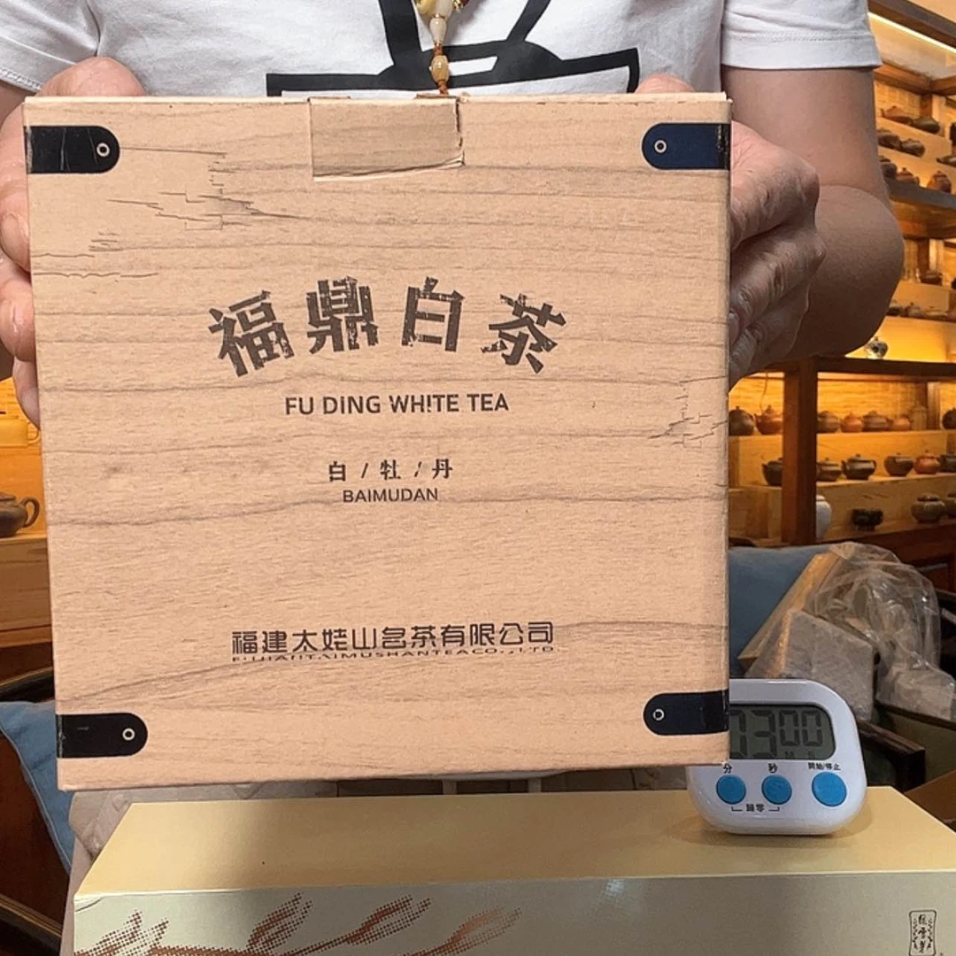 【闪购商品】茶壶紫砂゛***腰