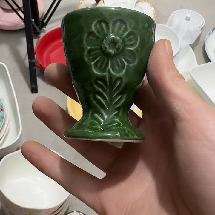 满15包邮微瑕产品no退no换