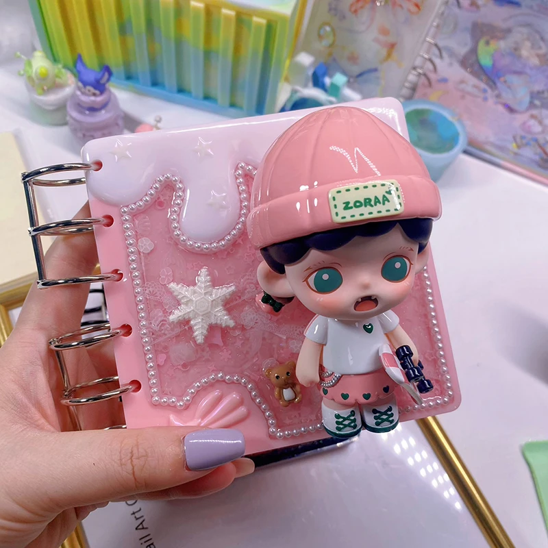 【材料直拍】差价成品专拍手工diy模具材料手工翻模机模