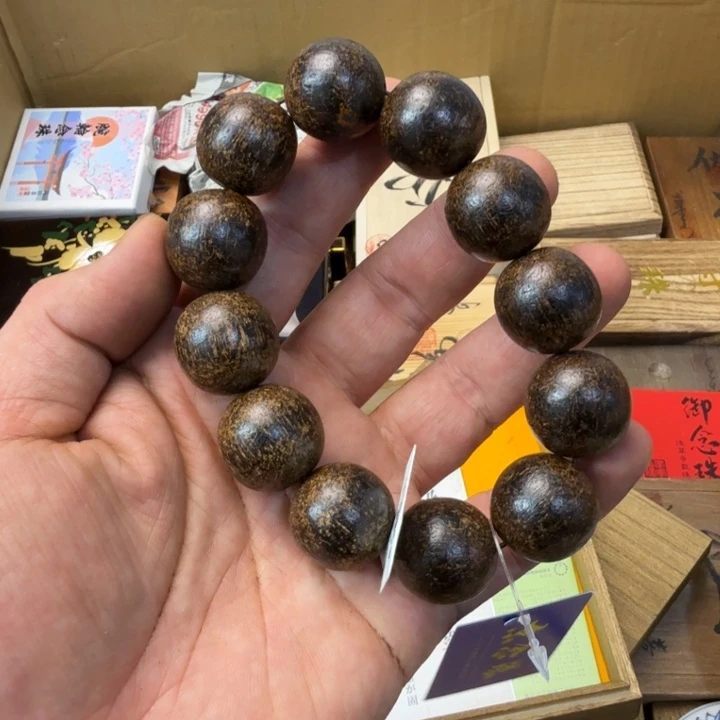 闪购商品多样性发一