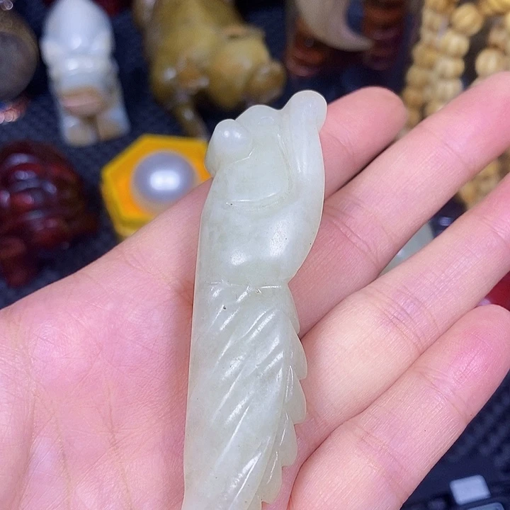 紫砂走官方链接一物一图