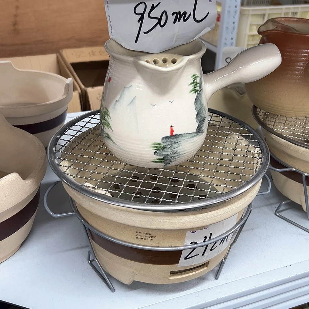 陶瓷陶瓷陶瓷陶瓷