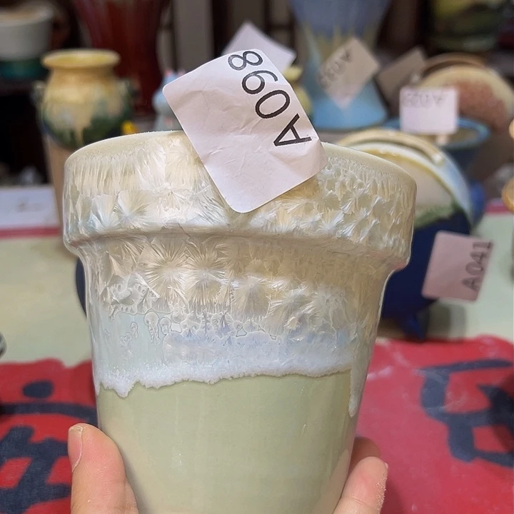 景德镇陶瓷研究所