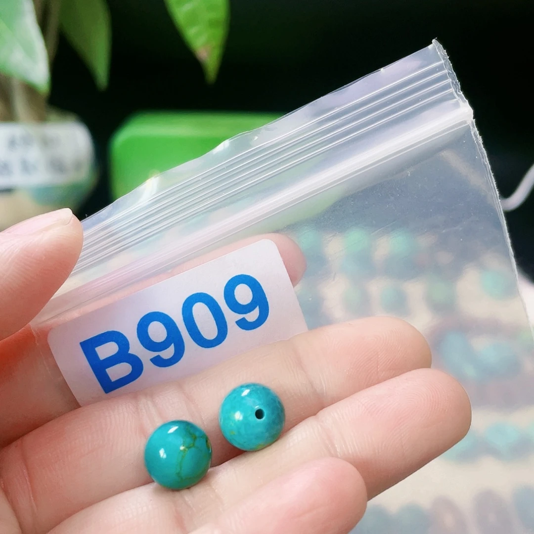 绿石头十堰特色手工配饰