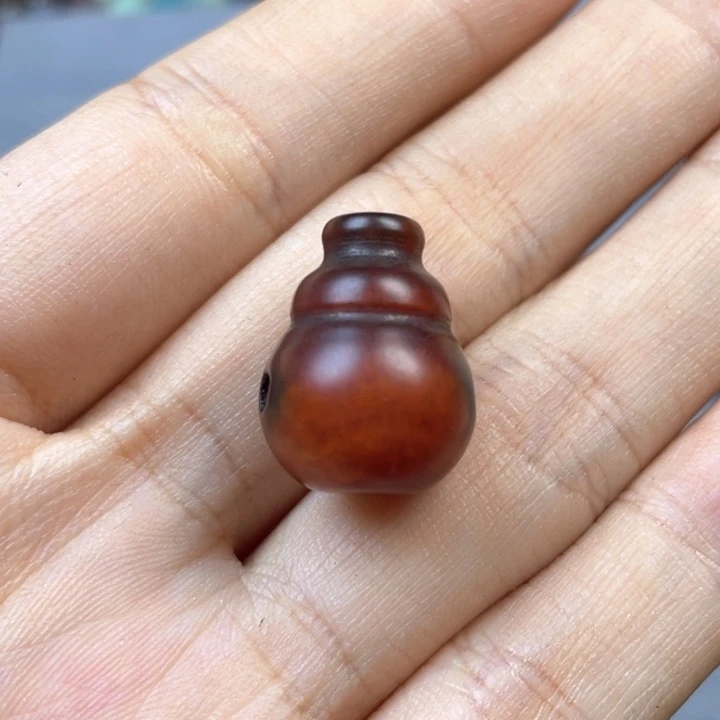 玛瑙/玉髓颈饰未镶嵌遇****好