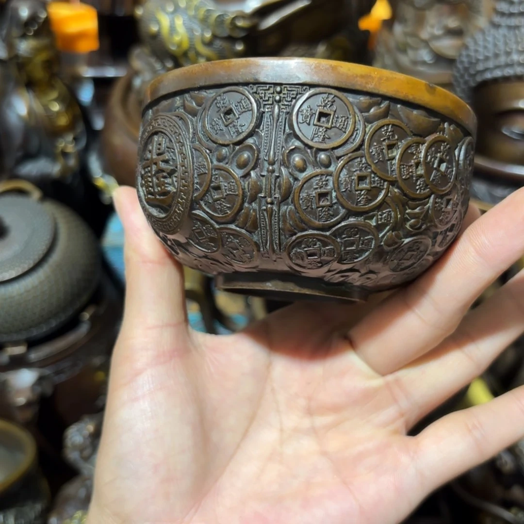 铜铜铜铜铜铜铜铜铜