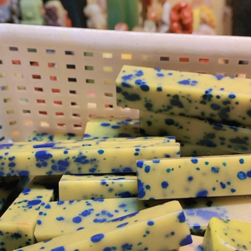 【闪购商品】昌化石印石