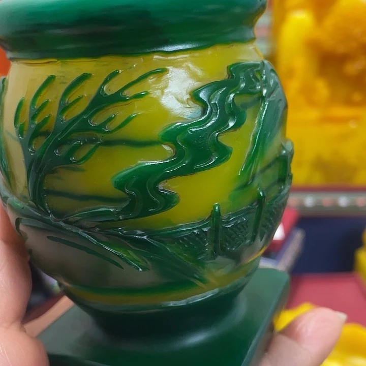 寿山石印石篆刻印章引首章闲章姓名章生日礼物