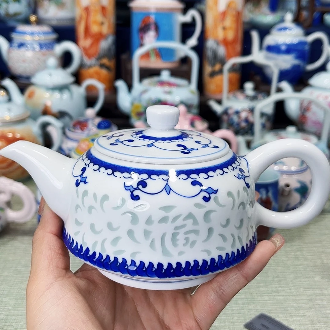 景德镇哈哈哈哈哈哈哈