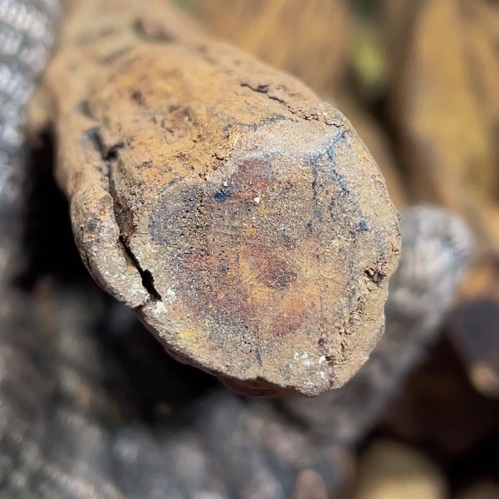 降真香手串定制缅甸小叶降真香