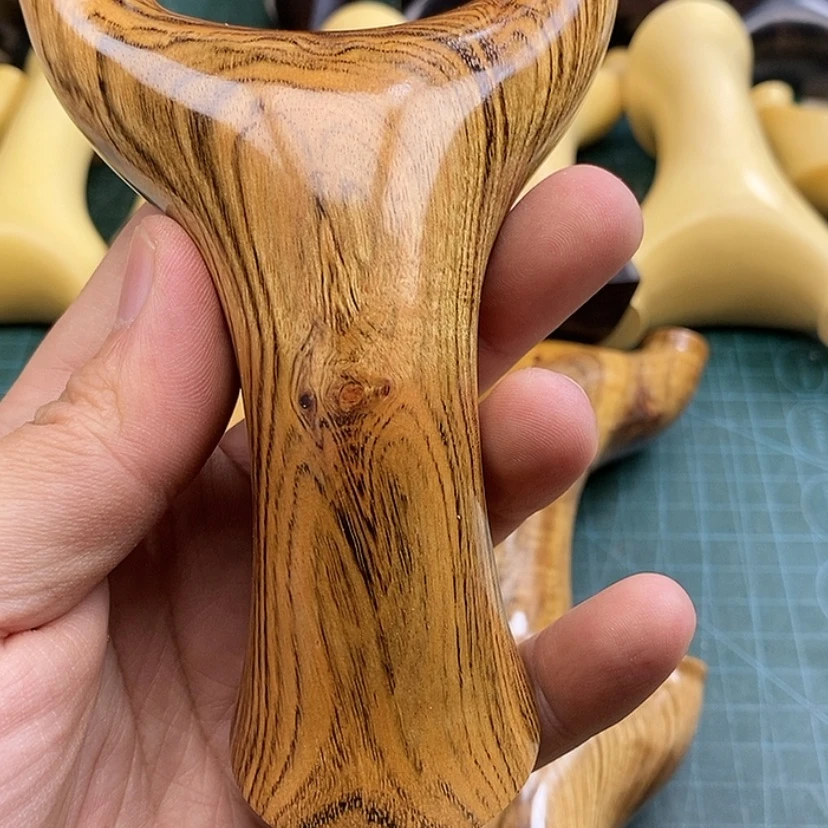 【闪购商品】木飞****?113全品带手绳