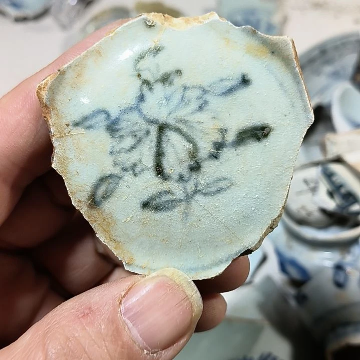 瓷片瓷片瓷片瓷片瓷片