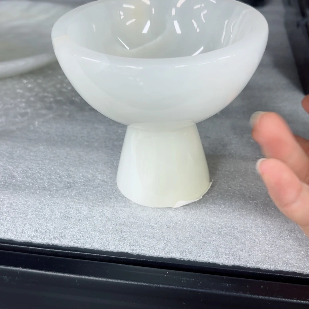 石材工艺品系列产品