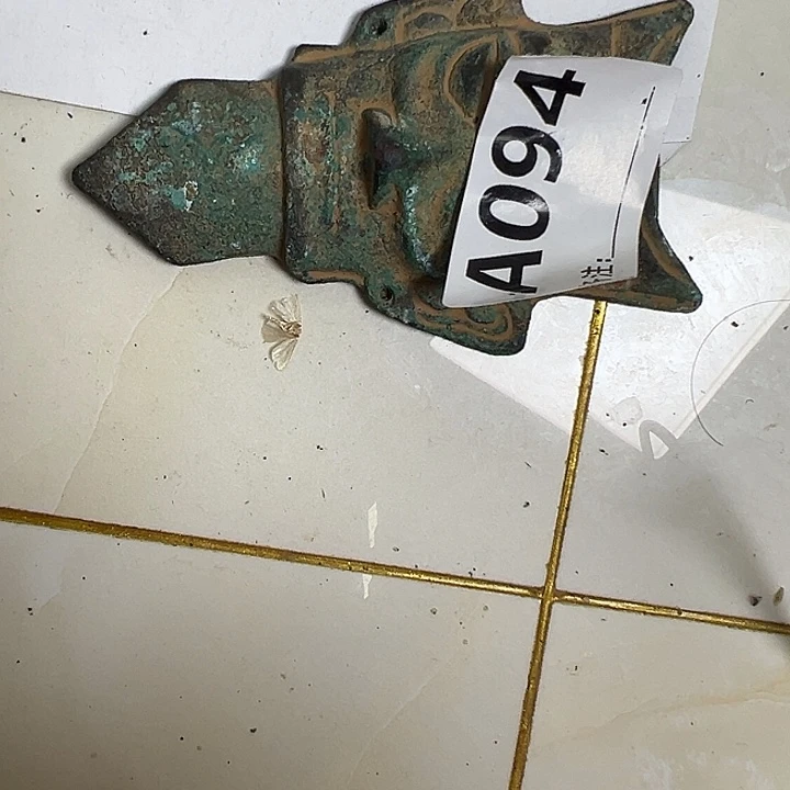 *****纯银铜挂件等多种规格的