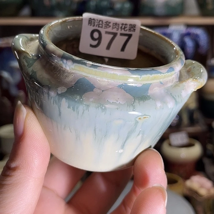 福利内口径6高度5